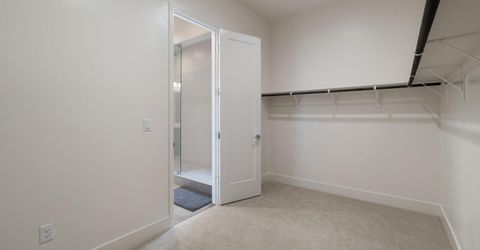 9201 Wild Skies Way, Reno, NV 89523 Photo