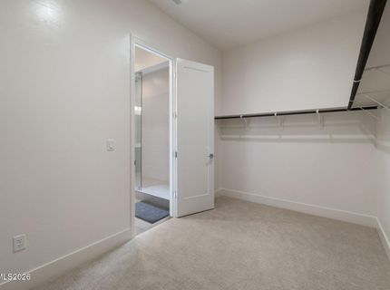 9201 Wild Skies Way, Reno, NV 89523 Photo