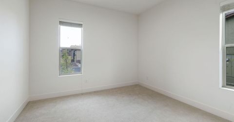 9201 Wild Skies Way, Reno, NV 89523 Photo