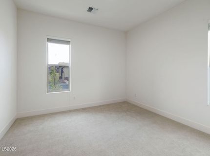 9201 Wild Skies Way, Reno, NV 89523 Photo