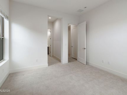 9201 Wild Skies Way, Reno, NV 89523 Photo