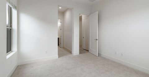 9201 Wild Skies Way, Reno, NV 89523 Photo