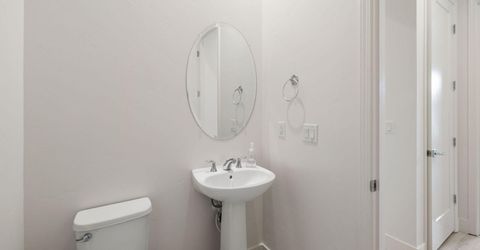 9201 Wild Skies Way, Reno, NV 89523 Photo