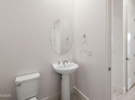 9201 Wild Skies Way, Reno, NV 89523 Photo