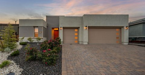 9201 Wild Skies Way, Reno, NV 89523 Photo