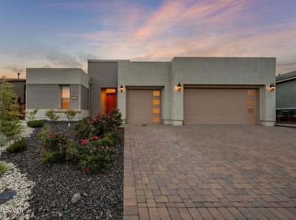 9201 Wild Skies Way, Reno, NV 89523 Photo