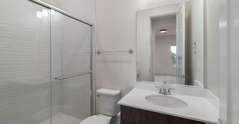 9201 Wild Skies Way, Reno, NV 89523 Photo