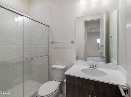 9201 Wild Skies Way, Reno, NV 89523 Photo