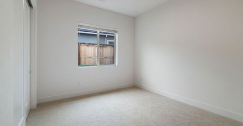 9201 Wild Skies Way, Reno, NV 89523 Photo