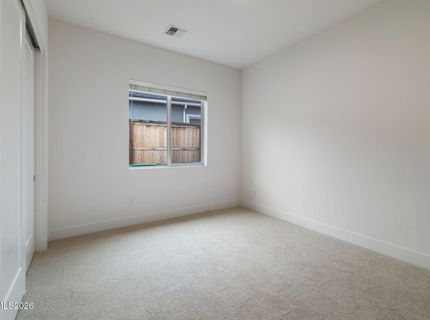 9201 Wild Skies Way, Reno, NV 89523 Photo
