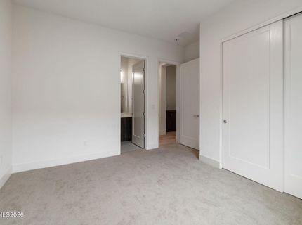 9201 Wild Skies Way, Reno, NV 89523 Photo