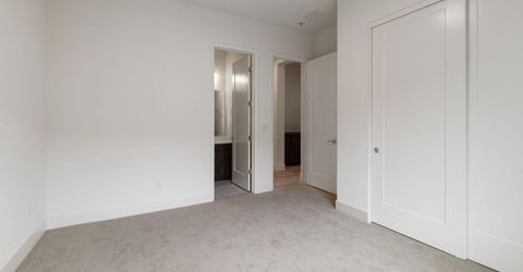 9201 Wild Skies Way, Reno, NV 89523 Photo