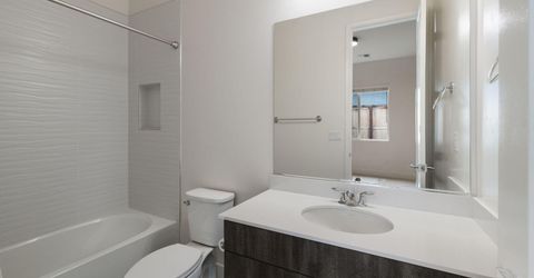 9201 Wild Skies Way, Reno, NV 89523 Photo
