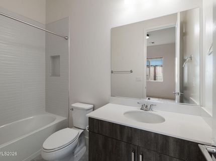 9201 Wild Skies Way, Reno, NV 89523 Photo
