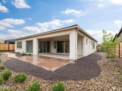 9201 Wild Skies Way, Reno, NV 89523 Photo