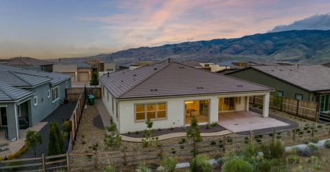 9201 Wild Skies Way, Reno, NV 89523 Photo