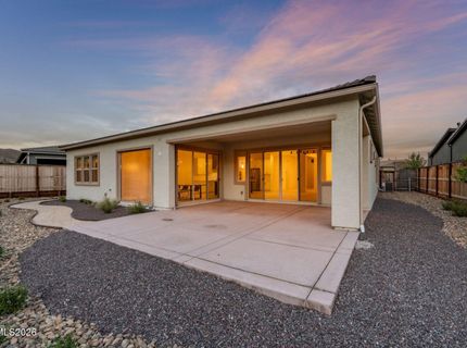 9201 Wild Skies Way, Reno, NV 89523 Photo
