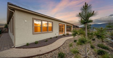 9201 Wild Skies Way, Reno, NV 89523 Photo