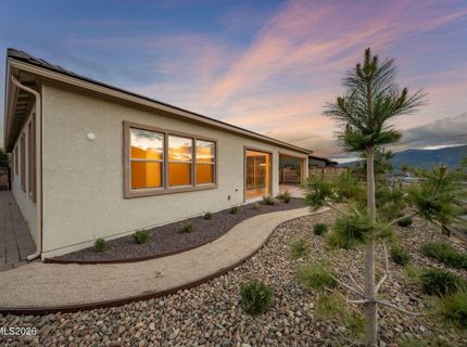 9201 Wild Skies Way, Reno, NV 89523 Photo