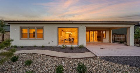 9201 Wild Skies Way, Reno, NV 89523 Photo