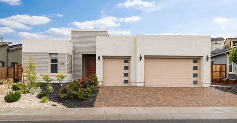 9201 Wild Skies Way, Reno, NV 89523 Photo