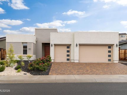9201 Wild Skies Way, Reno, NV 89523 Photo