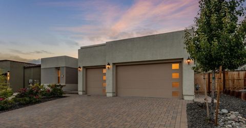 9201 Wild Skies Way, Reno, NV 89523 Photo