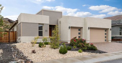 9201 Wild Skies Way, Reno, NV 89523 Photo