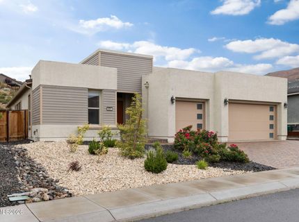 9201 Wild Skies Way, Reno, NV 89523 Photo