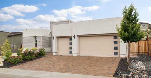 9201 Wild Skies Way, Reno, NV 89523 Photo