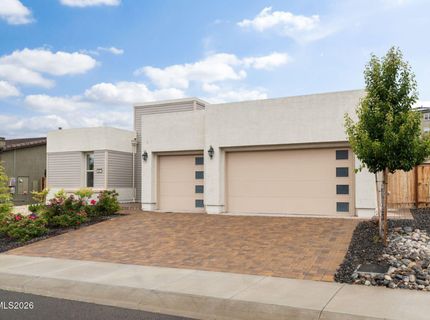 9201 Wild Skies Way, Reno, NV 89523 Photo