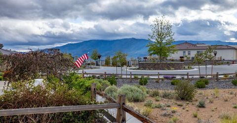 9201 Wild Skies Way, Reno, NV 89523 Photo