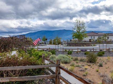9201 Wild Skies Way, Reno, NV 89523 Photo