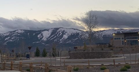 9201 Wild Skies Way, Reno, NV 89523 Photo
