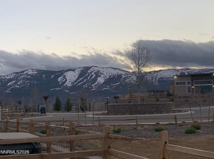 9201 Wild Skies Way, Reno, NV 89523 Photo