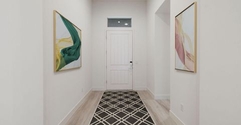 9201 Wild Skies Way, Reno, NV 89523 Photo