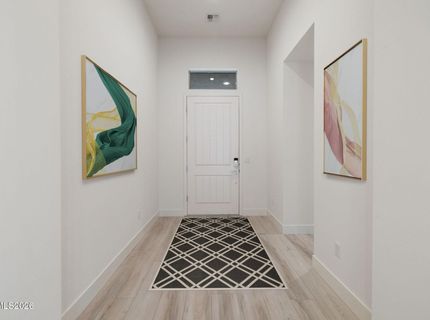 9201 Wild Skies Way, Reno, NV 89523 Photo