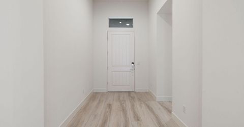 9201 Wild Skies Way, Reno, NV 89523 Photo