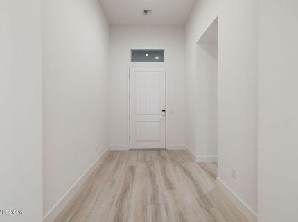 9201 Wild Skies Way, Reno, NV 89523 Photo