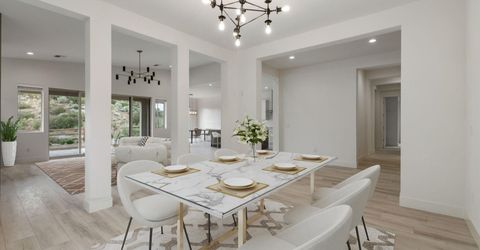 9201 Wild Skies Way, Reno, NV 89523 Photo
