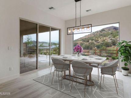 9201 Wild Skies Way, Reno, NV 89523 Photo