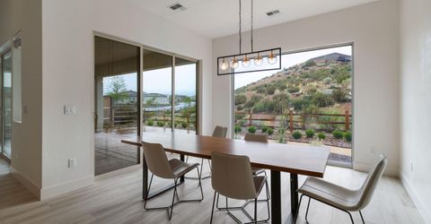 9201 Wild Skies Way, Reno, NV 89523 Photo