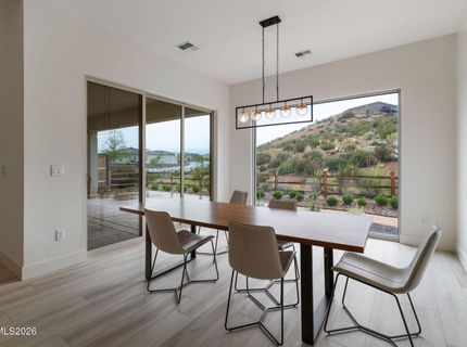 9201 Wild Skies Way, Reno, NV 89523 Photo