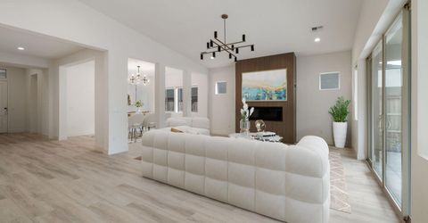 9201 Wild Skies Way, Reno, NV 89523 Photo