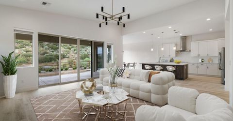 9201 Wild Skies Way, Reno, NV 89523 Photo