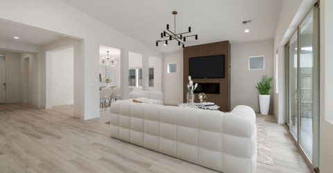9201 Wild Skies Way, Reno, NV 89523 Photo