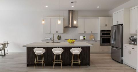 9201 Wild Skies Way, Reno, NV 89523 Photo