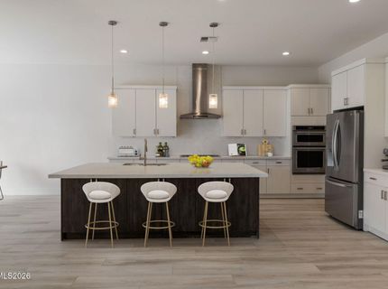 9201 Wild Skies Way, Reno, NV 89523 Photo