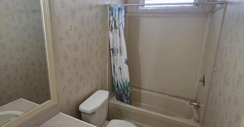3910 Walker View Road, Topaz Ranch Estates, NV 89444 Photo