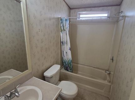 3910 Walker View Road, Topaz Ranch Estates, NV 89444 Photo